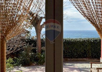 Villa Moneglia, GE, Moneglia - foto 23