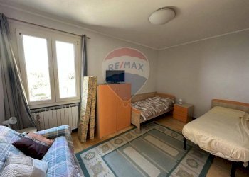 Villa Moneglia, GE, Moneglia - foto 24