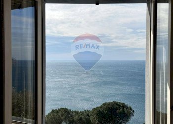 Villa Moneglia, GE, Moneglia - foto 25