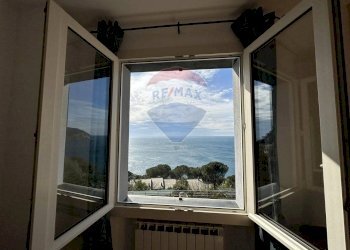 Villa Moneglia, GE, Moneglia - foto 26