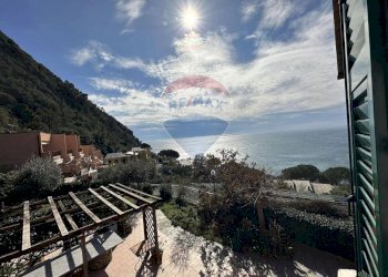 Villa Moneglia, GE, Moneglia - foto 27