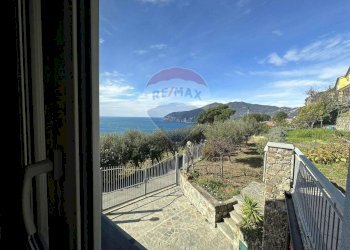 Villa Moneglia, GE, Moneglia - foto 28