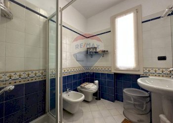 Villa Moneglia, GE, Moneglia - foto 29