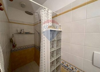 Villa Moneglia, GE, Moneglia - foto 30