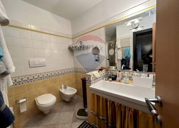 Villa Moneglia, GE, Moneglia - foto 31