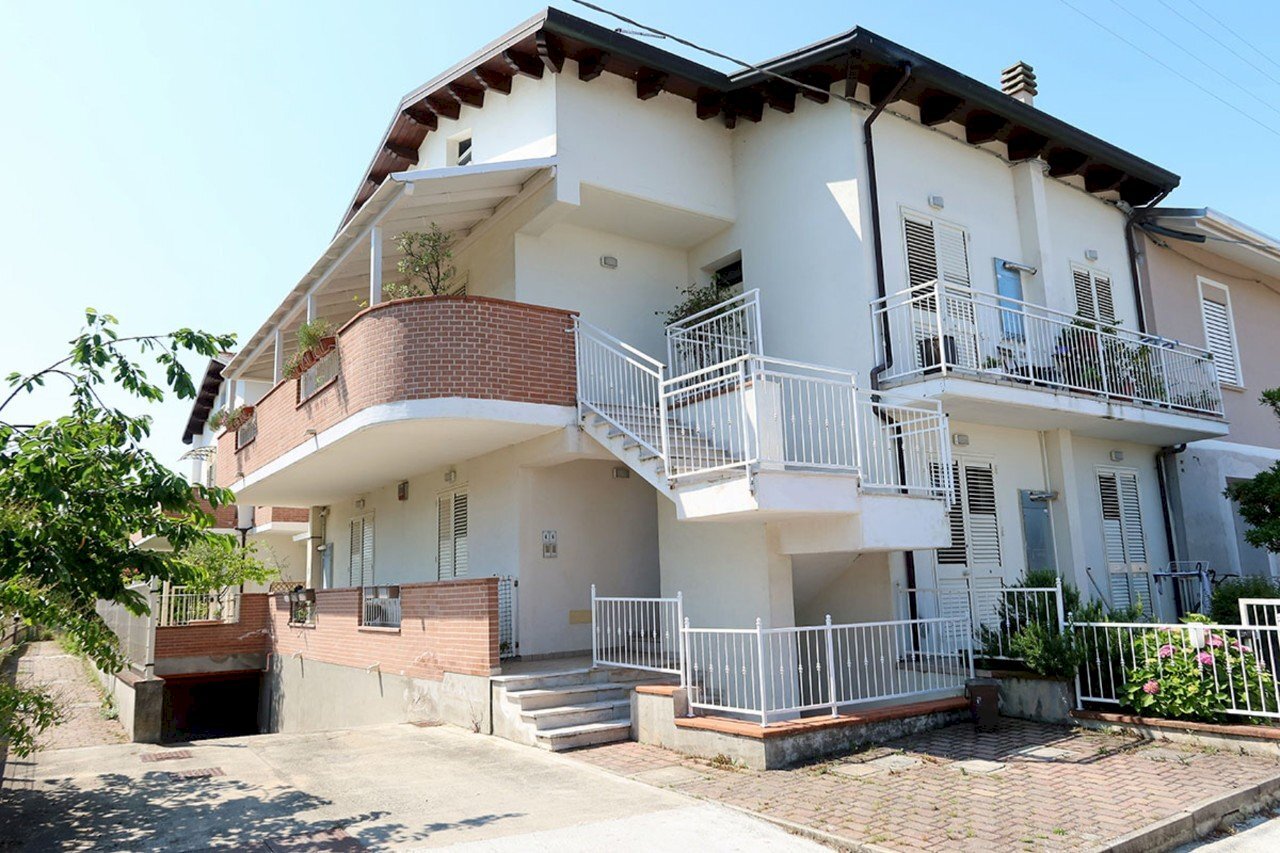 Appartamento Cervia - foto 2