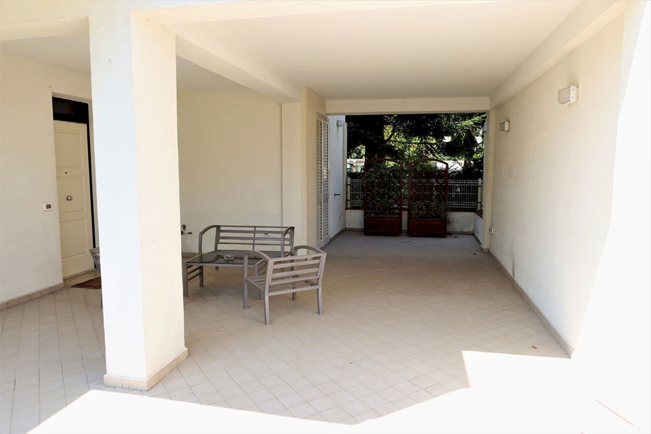 Appartamento Cervia - foto 3