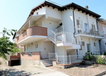 Appartamento Cervia - foto 2