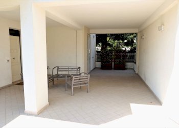 Appartamento Cervia - foto 3