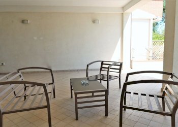 Appartamento Cervia - foto 4