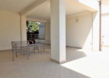 Appartamento Cervia - foto 5