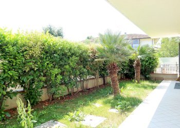 Appartamento Cervia - foto 6