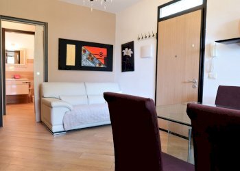 Appartamento Cervia - foto 7