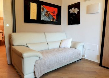 Appartamento Cervia - foto 9