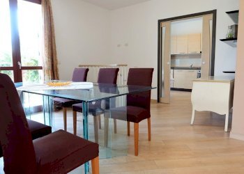 Appartamento Cervia - foto 10