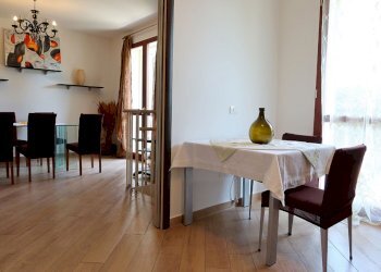 Appartamento Cervia - foto 11