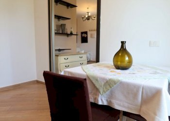 Appartamento Cervia - foto 12