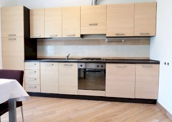 Appartamento Cervia - foto 13