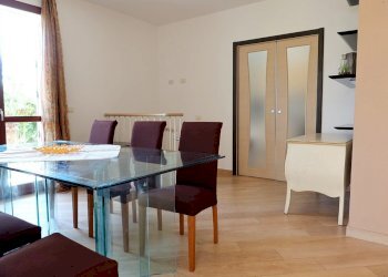 Appartamento Cervia - foto 14