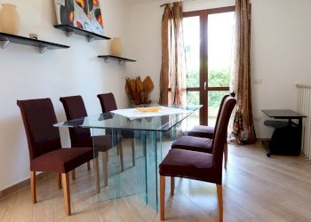 Appartamento Cervia - foto 15