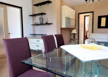 Appartamento Cervia - foto 16