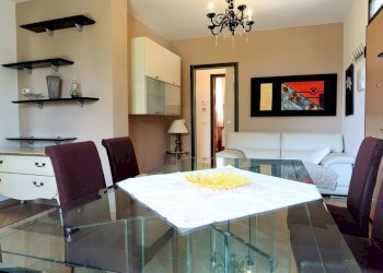 Appartamento Cervia - foto 17