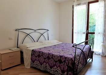 Appartamento Cervia - foto 18