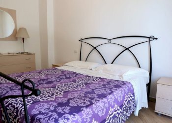 Appartamento Cervia - foto 19