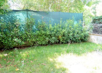 Appartamento Cervia - foto 20