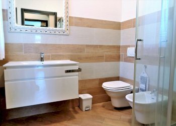 Appartamento Cervia - foto 21