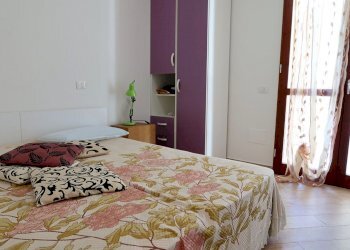 Appartamento Cervia - foto 22