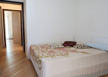 Appartamento Cervia - foto 23