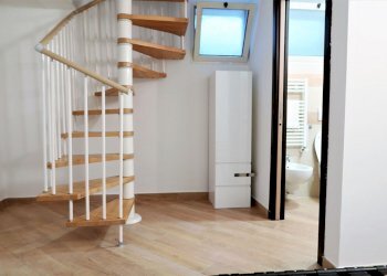 Appartamento Cervia - foto 24