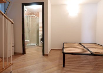 Appartamento Cervia - foto 25