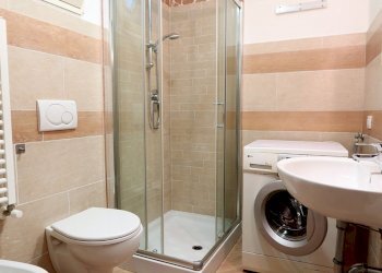 Appartamento Cervia - foto 26