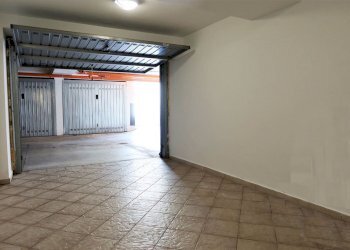 Appartamento Cervia - foto 27