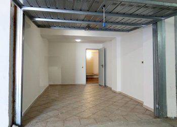 Appartamento Cervia - foto 28