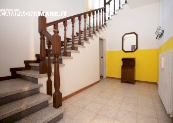 Appartamento via IV Novembre, Codigoro - foto 3