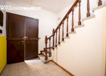 Appartamento via IV Novembre, Codigoro - foto 4