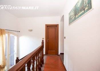 Appartamento via IV Novembre, Codigoro - foto 6