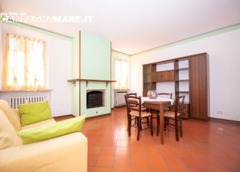 Appartamento via IV Novembre, Codigoro - foto 7