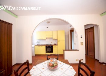 Appartamento via IV Novembre, Codigoro - foto 11