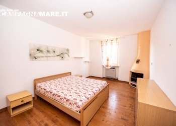 Appartamento via IV Novembre, Codigoro - foto 12