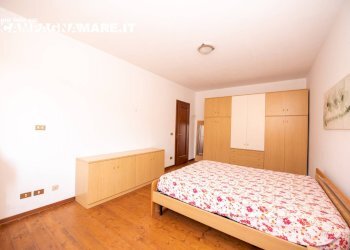 Appartamento via IV Novembre, Codigoro - foto 14