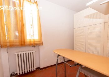 Appartamento via IV Novembre, Codigoro - foto 16