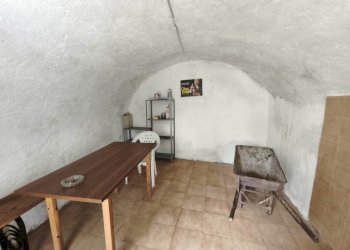 Casa semi indipendente Borgata Ciampiano, 1, Perosa Argentina - foto 21