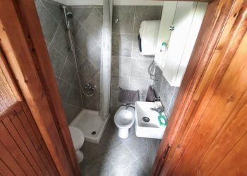 Casa semi indipendente Borgata Ciampiano, 1, Perosa Argentina - foto 10