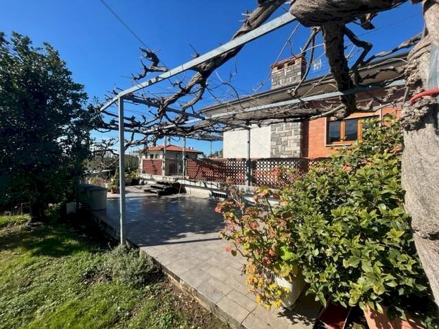 Single Family Villa Via Forni, Seravezza - photo 2