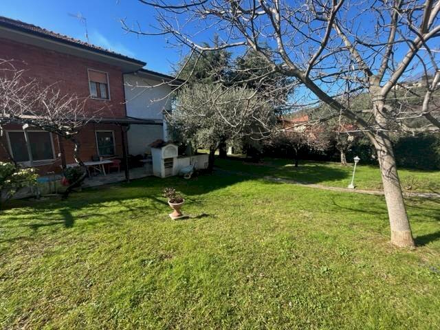 Single Family Villa Via Forni, Seravezza - photo 3