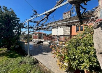 Villa Unifamiliare Via Forni, Seravezza - foto 2